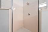 616 Canoe Park Circle - Photo 28