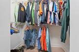 616 Canoe Park Circle - Photo 29