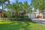 616 Canoe Park Circle - Photo 3