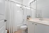 616 Canoe Park Circle - Photo 32