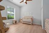 616 Canoe Park Circle - Photo 33