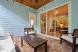 616 Canoe Park Circle - Photo 37