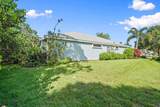 616 Canoe Park Circle - Photo 38