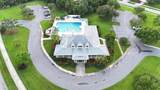 616 Canoe Park Circle - Photo 39