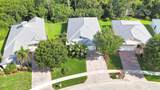 616 Canoe Park Circle - Photo 4