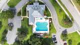 616 Canoe Park Circle - Photo 40