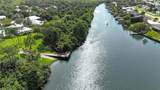 616 Canoe Park Circle - Photo 41