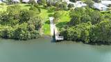 616 Canoe Park Circle - Photo 42