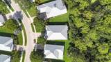 616 Canoe Park Circle - Photo 5