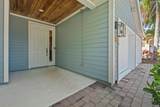 616 Canoe Park Circle - Photo 6
