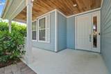 616 Canoe Park Circle - Photo 7