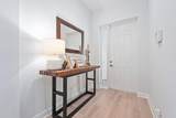 616 Canoe Park Circle - Photo 8