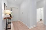 616 Canoe Park Circle - Photo 9