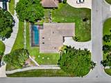 3003 Seaboard Avenue - Photo 34