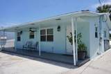 323 W. Pine Street - Photo 10