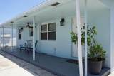 323 W. Pine Street - Photo 11