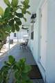 323 W. Pine Street - Photo 12