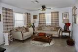 323 W. Pine Street - Photo 13