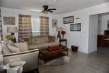 323 W. Pine Street - Photo 14
