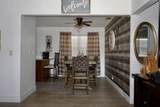 323 W. Pine Street - Photo 15
