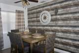 323 W. Pine Street - Photo 16