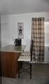 323 W. Pine Street - Photo 18