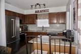 323 W. Pine Street - Photo 19