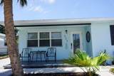 323 W. Pine Street - Photo 2