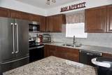 323 W. Pine Street - Photo 20