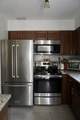 323 W. Pine Street - Photo 21