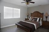 323 W. Pine Street - Photo 22