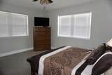 323 W. Pine Street - Photo 23