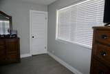 323 W. Pine Street - Photo 24