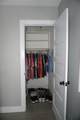 323 W. Pine Street - Photo 25