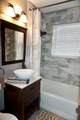 323 W. Pine Street - Photo 26