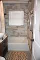 323 W. Pine Street - Photo 27