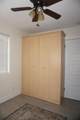 323 W. Pine Street - Photo 28