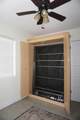 323 W. Pine Street - Photo 29