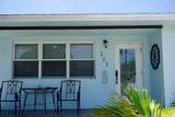 323 W. Pine Street - Photo 3