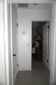 323 W. Pine Street - Photo 31
