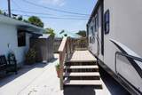 323 W. Pine Street - Photo 34