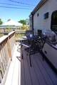 323 W. Pine Street - Photo 35