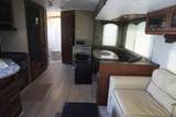 323 W. Pine Street - Photo 37