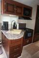 323 W. Pine Street - Photo 38
