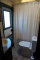 323 W. Pine Street - Photo 39