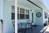 323 W. Pine Street - Photo 4