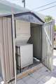 323 W. Pine Street - Photo 40