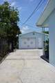 323 W. Pine Street - Photo 5