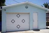 323 W. Pine Street - Photo 6