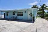 323 W. Pine Street - Photo 9